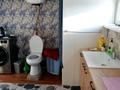 Отдельный дом · 3 комнаты · 75 м² · 6 сот., 7 Жоламановка 7 — 21 школа за 16 млн ₸ в Семее — фото 15