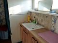 Отдельный дом · 3 комнаты · 75 м² · 6 сот., 7 Жоламановка 7 — 21 школа за 16 млн ₸ в Семее — фото 16