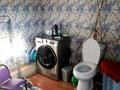 Отдельный дом · 3 комнаты · 75 м² · 6 сот., 7 Жоламановка 7 — 21 школа за 16 млн ₸ в Семее — фото 17