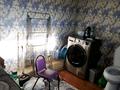 Отдельный дом · 3 комнаты · 75 м² · 6 сот., 7 Жоламановка 7 — 21 школа за 16 млн ₸ в Семее — фото 18