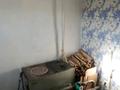 Отдельный дом · 3 комнаты · 75 м² · 6 сот., 7 Жоламановка 7 — 21 школа за 16 млн ₸ в Семее — фото 19