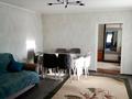 Отдельный дом · 3 комнаты · 75 м² · 6 сот., 7 Жоламановка 7 — 21 школа за 16 млн ₸ в Семее — фото 3