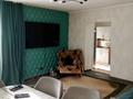Отдельный дом · 3 комнаты · 75 м² · 6 сот., 7 Жоламановка 7 — 21 школа за 16 млн ₸ в Семее — фото 4