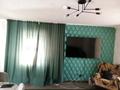 Отдельный дом · 3 комнаты · 75 м² · 6 сот., 7 Жоламановка 7 — 21 школа за 16 млн ₸ в Семее — фото 6