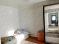 Отдельный дом · 3 комнаты · 75 м² · 6 сот., 7 Жоламановка 7 — 21 школа за 16 млн ₸ в Семее — фото 7