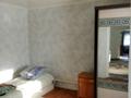 Отдельный дом · 3 комнаты · 75 м² · 6 сот., 7 Жоламановка 7 — 21 школа за 16 млн ₸ в Семее — фото 8