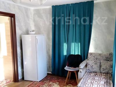 Отдельный дом · 3 комнаты · 75 м² · 6 сот., 7 Жоламановка 7 — 21 школа за 16 млн ₸ в Семее