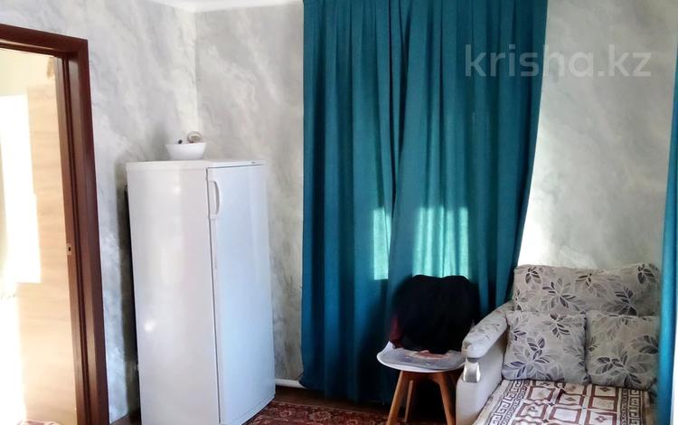 Отдельный дом · 3 комнаты · 75 м² · 6 сот., 7 Жоламановка 7 — 21 школа за 16 млн ₸ в Семее — фото 9