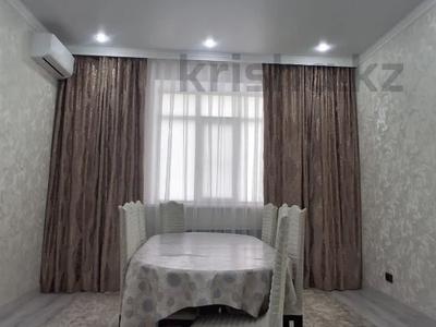 2-комнатная квартира · 70 м² · 2/5 этаж, мкр. Алтын орда за 27.5 млн ₸ в Актобе