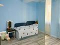 3-бөлмелі пәтер · 95 м² · 6/10 қабат, 17-ш/а. 83 — Находится рядом со школой Tanym и №31, бағасы: 38 млн ₸ в Актау, 17-й мкр — фото 10