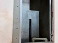 3-бөлмелі пәтер · 95 м² · 6/10 қабат, 17-ш/а. 83 — Находится рядом со школой Tanym и №31, бағасы: 38 млн ₸ в Актау, 17-й мкр — фото 16