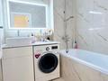 3-бөлмелі пәтер · 95 м² · 6/10 қабат, 17-ш/а. 83 — Находится рядом со школой Tanym и №31, бағасы: 38 млн ₸ в Актау, 17-й мкр — фото 8