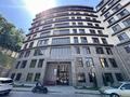 2-комнатная квартира · 37 м² · 3/8 этаж, Арайлы 12 за 41.5 млн ₸ в Алматы, Бостандыкский р-н — фото 2
