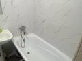 1-бөлмелі пәтер · 22 м² · 6/9 қабат, Нажмиденова 19, бағасы: 13.5 млн ₸ в Астане, Сарайшык р-н — фото 3