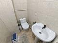 2-комнатная квартира · 95.1 м² · 5/20 этаж, Розыбакиева 289/1 — Аль-Фараби за 72 млн ₸ в Алматы, Бостандыкский р-н — фото 10