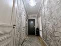 2-комнатная квартира · 95.1 м² · 5/20 этаж, Розыбакиева 289/1 — Аль-Фараби за 72 млн ₸ в Алматы, Бостандыкский р-н — фото 12
