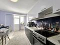 2-комнатная квартира · 95.1 м² · 5/20 этаж, Розыбакиева 289/1 — Аль-Фараби за 72 млн ₸ в Алматы, Бостандыкский р-н — фото 15