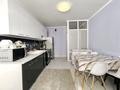 2-комнатная квартира · 95.1 м² · 5/20 этаж, Розыбакиева 289/1 — Аль-Фараби за 72 млн ₸ в Алматы, Бостандыкский р-н — фото 19