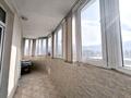 2-комнатная квартира · 95.1 м² · 5/20 этаж, Розыбакиева 289/1 — Аль-Фараби за 72 млн ₸ в Алматы, Бостандыкский р-н — фото 21