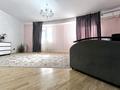 2-комнатная квартира · 95.1 м² · 5/20 этаж, Розыбакиева 289/1 — Аль-Фараби за 72 млн ₸ в Алматы, Бостандыкский р-н — фото 22