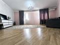 2-комнатная квартира · 95.1 м² · 5/20 этаж, Розыбакиева 289/1 — Аль-Фараби за 72 млн ₸ в Алматы, Бостандыкский р-н — фото 23