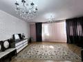 2-комнатная квартира · 95.1 м² · 5/20 этаж, Розыбакиева 289/1 — Аль-Фараби за 72 млн ₸ в Алматы, Бостандыкский р-н — фото 24