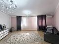 2-комнатная квартира · 95.1 м² · 5/20 этаж, Розыбакиева 289/1 — Аль-Фараби за 72 млн ₸ в Алматы, Бостандыкский р-н — фото 25