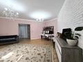 2-комнатная квартира · 95.1 м² · 5/20 этаж, Розыбакиева 289/1 — Аль-Фараби за 72 млн ₸ в Алматы, Бостандыкский р-н — фото 26