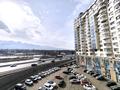 2-комнатная квартира · 95.1 м² · 5/20 этаж, Розыбакиева 289/1 — Аль-Фараби за 72 млн ₸ в Алматы, Бостандыкский р-н — фото 31