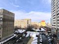 2-комнатная квартира · 95.1 м² · 5/20 этаж, Розыбакиева 289/1 — Аль-Фараби за 72 млн ₸ в Алматы, Бостандыкский р-н — фото 33