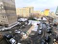2-комнатная квартира · 95.1 м² · 5/20 этаж, Розыбакиева 289/1 — Аль-Фараби за 72 млн ₸ в Алматы, Бостандыкский р-н — фото 34