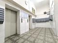 2-комнатная квартира · 95.1 м² · 5/20 этаж, Розыбакиева 289/1 — Аль-Фараби за 72 млн ₸ в Алматы, Бостандыкский р-н — фото 35