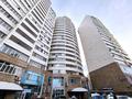2-комнатная квартира · 95.1 м² · 5/20 этаж, Розыбакиева 289/1 — Аль-Фараби за 72 млн ₸ в Алматы, Бостандыкский р-н — фото 36