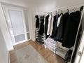 2-комнатная квартира · 95.1 м² · 5/20 этаж, Розыбакиева 289/1 — Аль-Фараби за 72 млн ₸ в Алматы, Бостандыкский р-н — фото 5