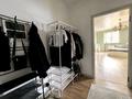 2-комнатная квартира · 95.1 м² · 5/20 этаж, Розыбакиева 289/1 — Аль-Фараби за 72 млн ₸ в Алматы, Бостандыкский р-н — фото 6