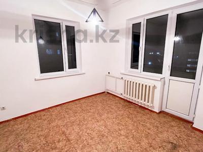 3-комнатная квартира · 69.2 м² · 9/9 этаж, болашак за 24.5 млн 〒 в Талдыкоргане