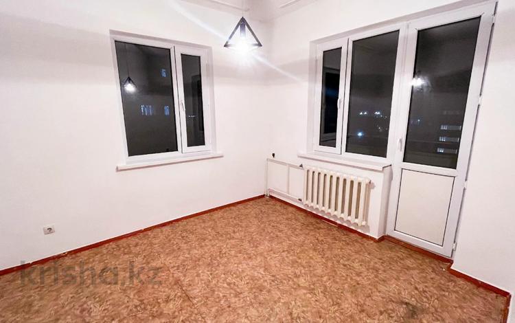 3-комнатная квартира · 69.2 м² · 9/9 этаж, Болашак за ~ 23.4 млн ₸ в Талдыкоргане — фото 2