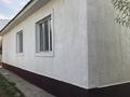 Отдельный дом • 10 комнат • 261 м² • 9.6 сот., Наурызбай батыр 91 б — Боранбаева за 28 млн 〒 в Узынагаш — фото 8