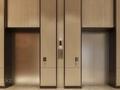 2-бөлмелі пәтер · 56.47 м² · 5/8 қабат, Турар Рыскулов 18/7 — Кайсенова, бағасы: 46 млн ₸ в Астане, Есильский р-н — фото 5