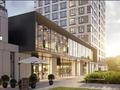 2-бөлмелі пәтер · 56.47 м² · 5/8 қабат, Турар Рыскулов 18/7 — Кайсенова, бағасы: 46 млн ₸ в Астане, Есильский р-н — фото 7