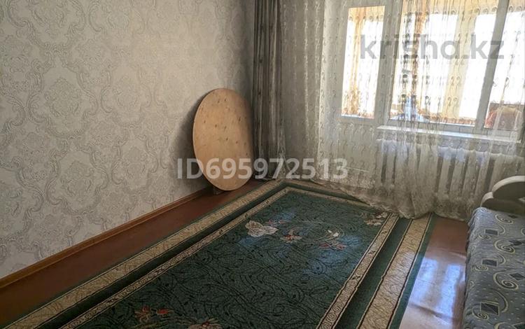3-комнатная квартира · 66 м² · 1/6 этаж, Киевская 1 за 15 млн ₸ в Экибастузе — фото 2