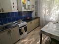 3-комнатная квартира · 66 м² · 1/6 этаж, Киевская 1 за 15 млн ₸ в Экибастузе — фото 11