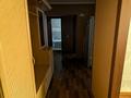 3-комнатная квартира · 66 м² · 1/6 этаж, Киевская 1 за 15 млн ₸ в Экибастузе — фото 8