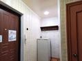 1-комнатная квартира, 32 м², 3/5 этаж, Курмангазы 100 за 11.6 млн 〒 в Уральске — фото 4