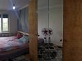2-комнатная квартира, 52 м², 5/5 этаж, мкр Аксай-3Б за 26.5 млн 〒 в Алматы, Ауэзовский р-н — фото 7