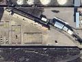 Промбаза · 100 соток, мкр 13-й военный городок, Суюнбая за 3.5 млн ₸ в Алматы, Турксибский р-н