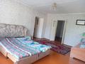 3-бөлмелі үй тәулігіне, 80 м², Мамыраева, бағасы: 4 500 〒 в Каркаралинске — фото 2