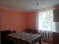 3-комнатный дом посуточно, 80 м², Мамыраева за 5 000 〒 в Каркаралинске — фото 7