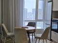 2-комнатная квартира · 55 м² · 9/9 этаж, Керей-Жанибек хандар 44/2 — АльФараби-Керей Жанибек Хандар за 45 млн 〒 в Астане, Есильский р-н — фото 2