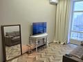 2-комнатная квартира · 55 м² · 9/9 этаж, Керей-Жанибек хандар 44/2 — АльФараби-Керей Жанибек Хандар за 45 млн 〒 в Астане, Есильский р-н — фото 6